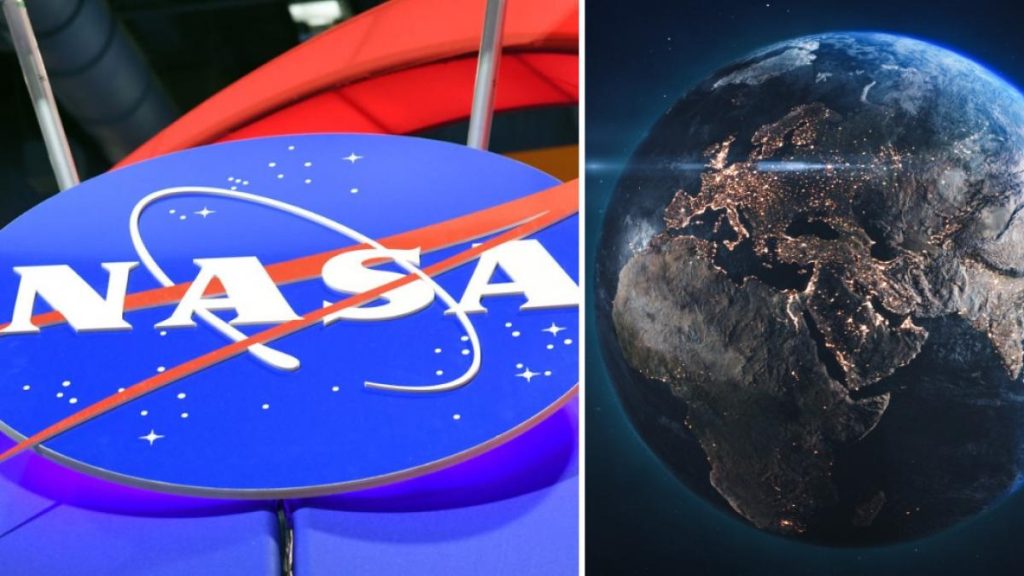 harta-subacvatica-NASA