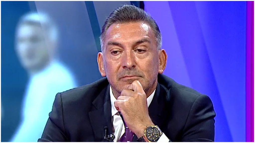 ilie-dumitrescu