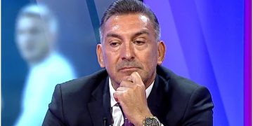 ilie-dumitrescu