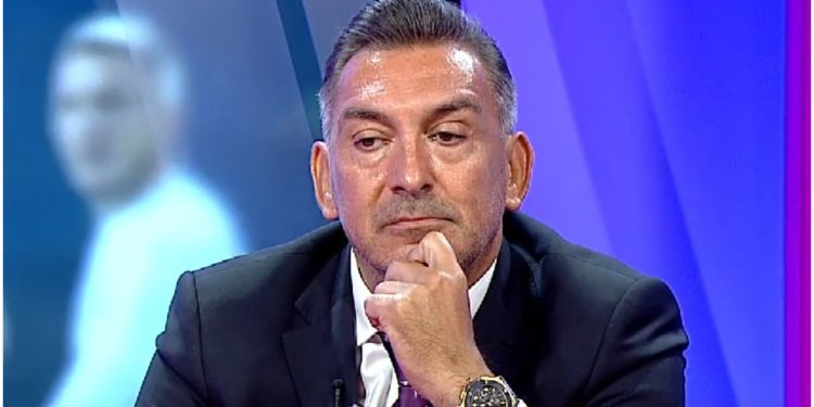 ilie-dumitrescu