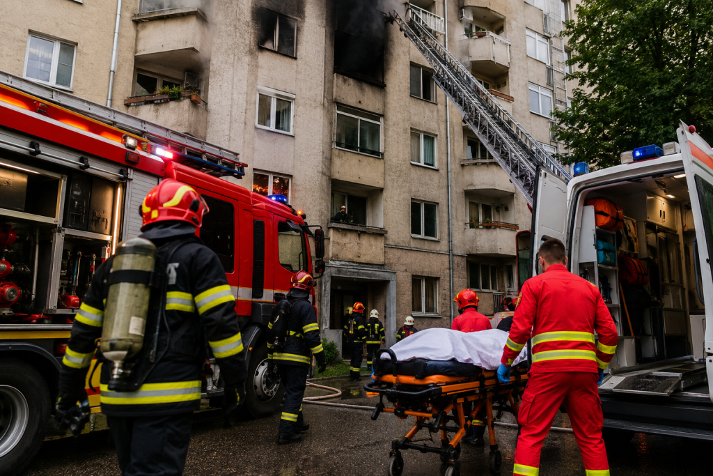 incendiu-Campina-2
