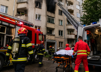 incendiu-Campina-2