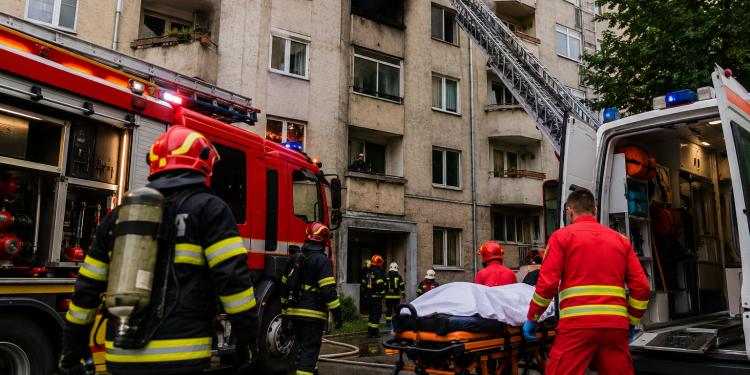 incendiu-Campina-2