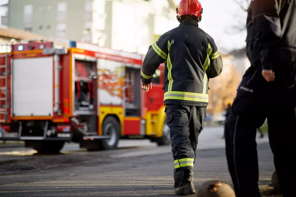 incendiu-Lyon