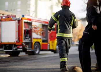 incendiu-Lyon