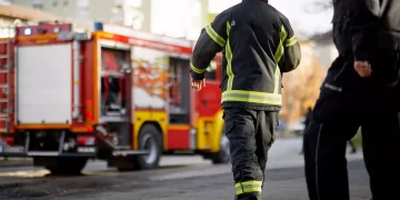 incendiu-Lyon