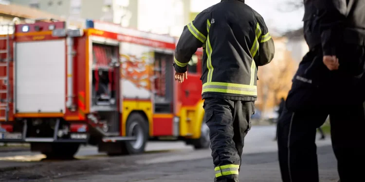 incendiu-Lyon