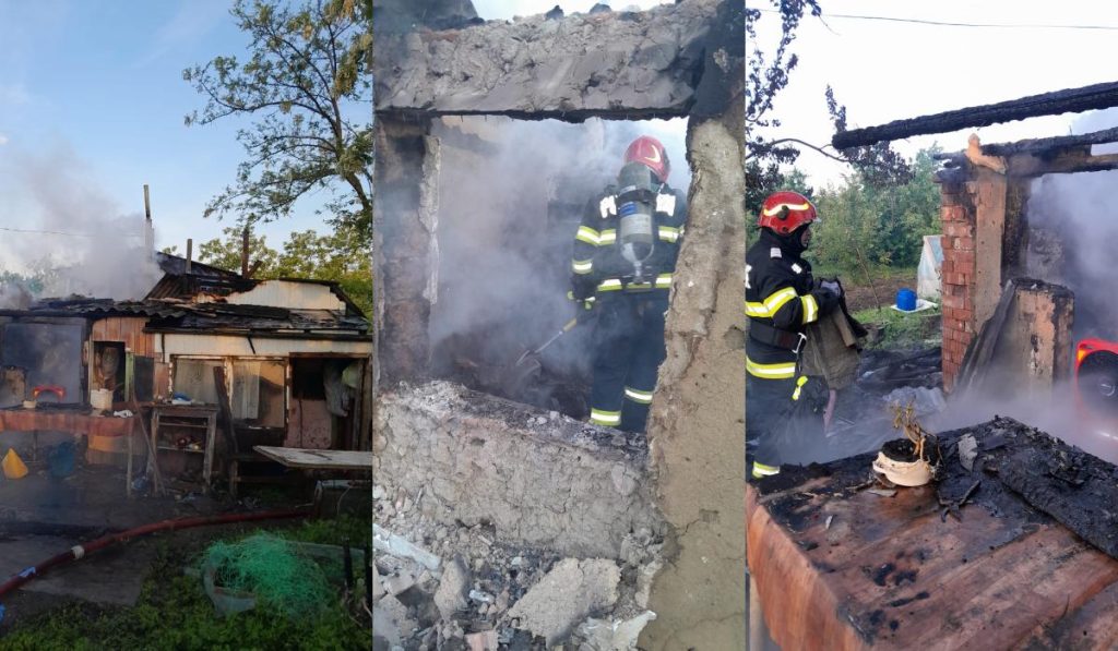 incendiu-botosani