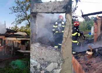 incendiu-botosani