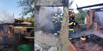 incendiu-botosani