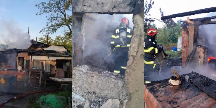 incendiu-botosani