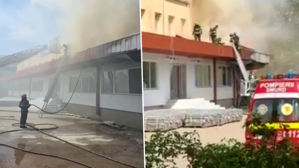 incendiu-iasi