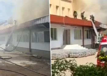 incendiu-iasi