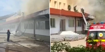 incendiu-iasi