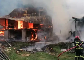incendiu-locuinta-vadu-motilor
