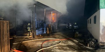 incendiu-manastire