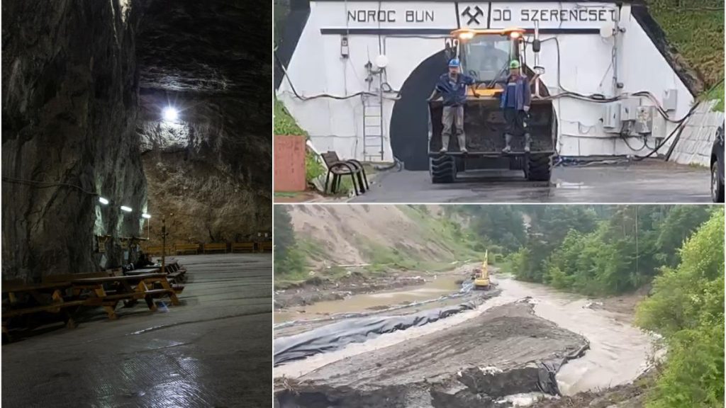 infrastructura-distrusa-in-inundatii