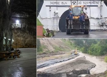 infrastructura-distrusa-in-inundatii