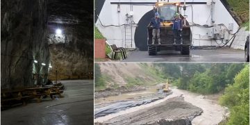 infrastructura-distrusa-in-inundatii