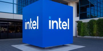 Intel
