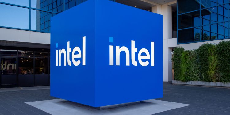 Intel