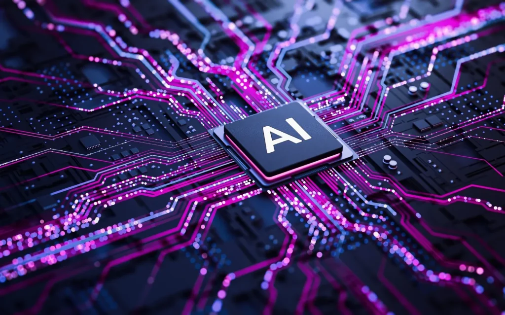 inteligenta-artificiala-cip