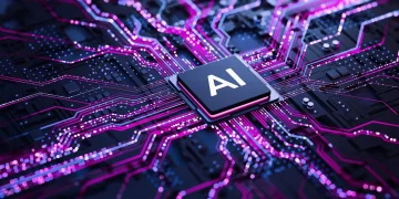 inteligenta-artificiala-cip