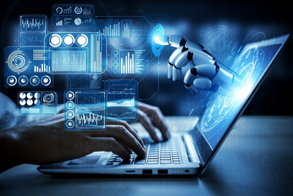 inteligenta-artificiala-google