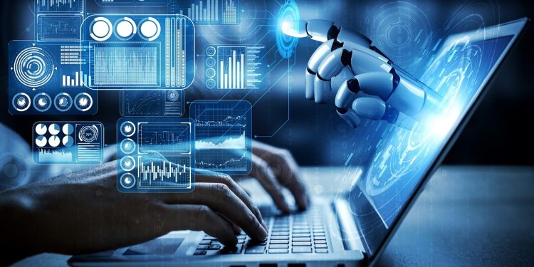 inteligenta-artificiala-google