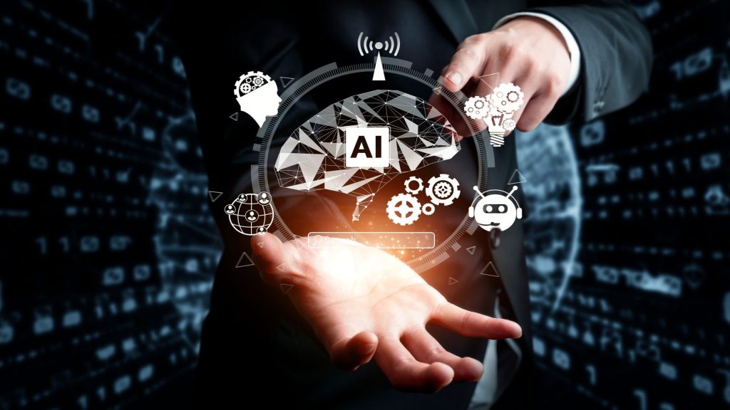 inteligenta-artificiala-investitori