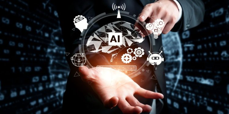inteligenta-artificiala-investitori