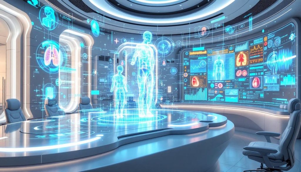 inteligenta-artificiala-medici