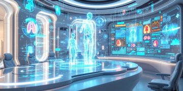 inteligenta-artificiala-medici