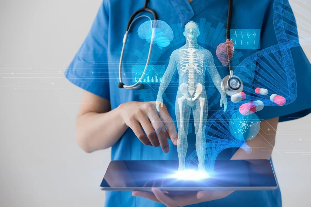 inteligenta-artificiala-medicina