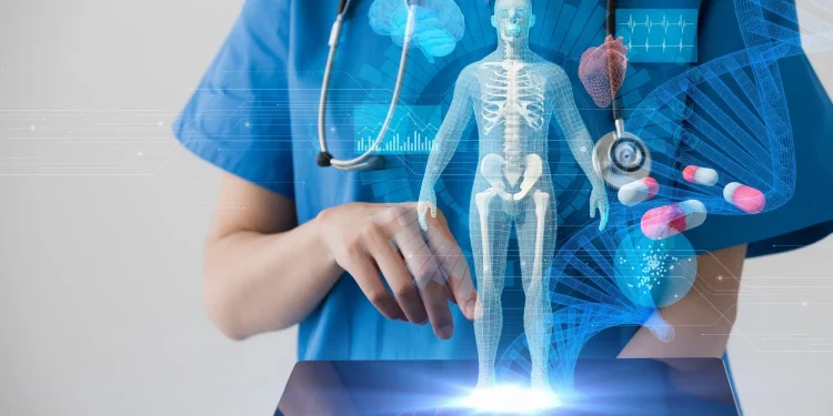 inteligenta-artificiala-medicina