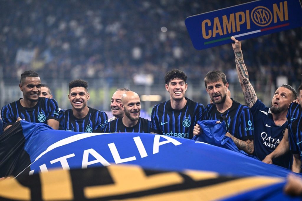 inter-campioana-serie-a-10