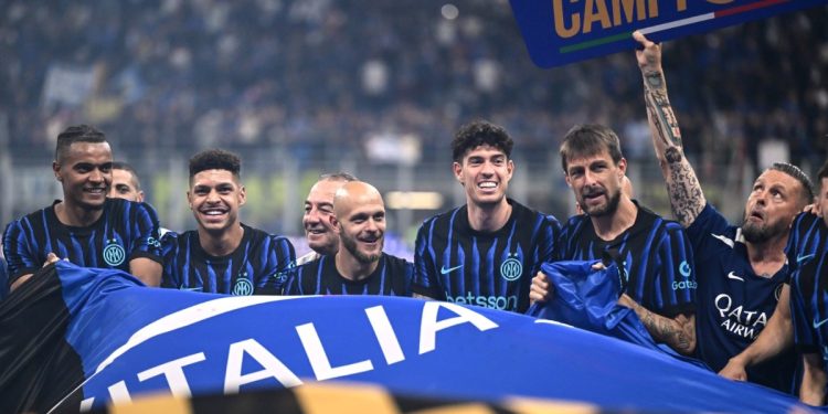 inter-campioana-serie-a-10