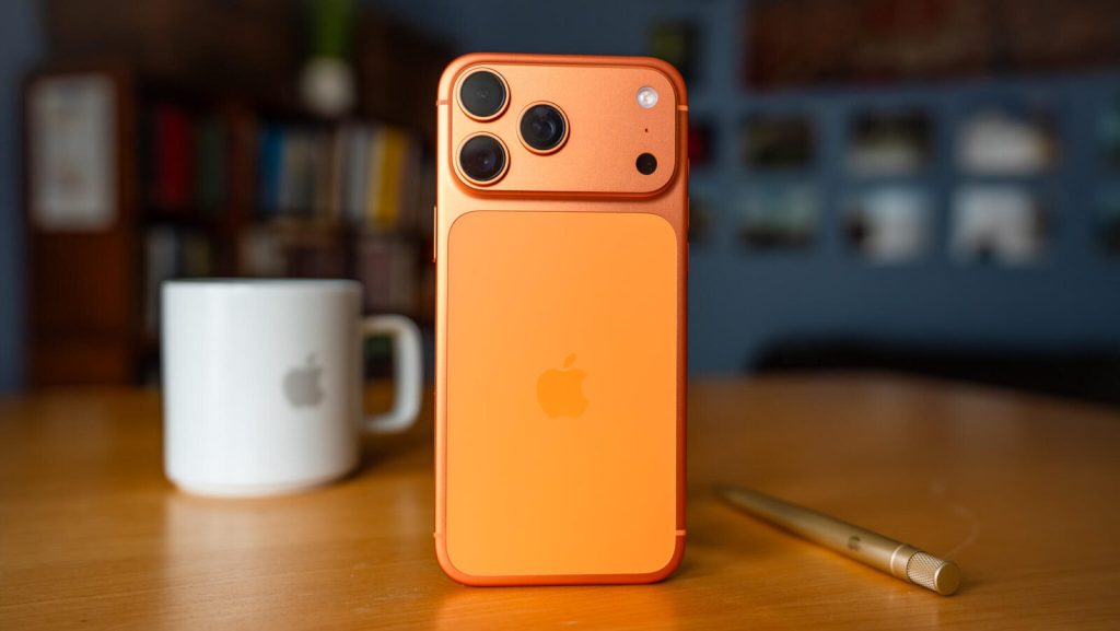 iphone-17-pro-max