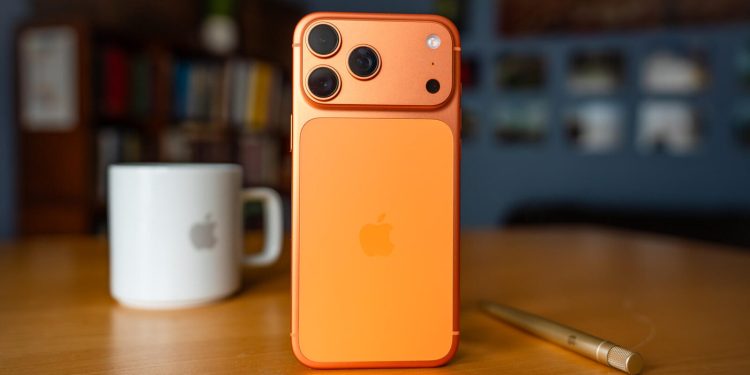 iphone-17-pro-max