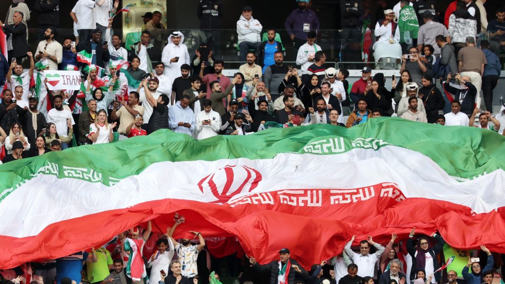 iran-3