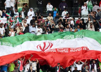 iran-3