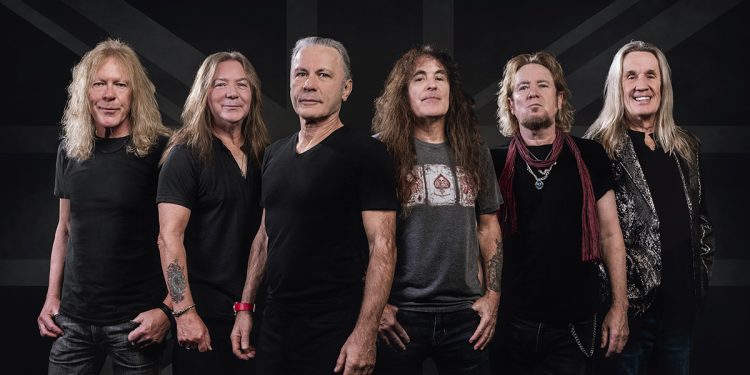 iron-maiden