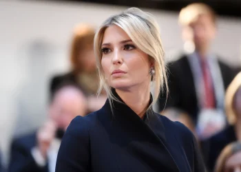 ivanka trump