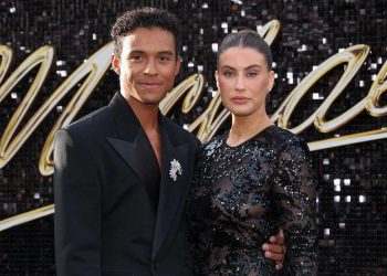jaafar-jackson