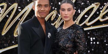 jaafar-jackson