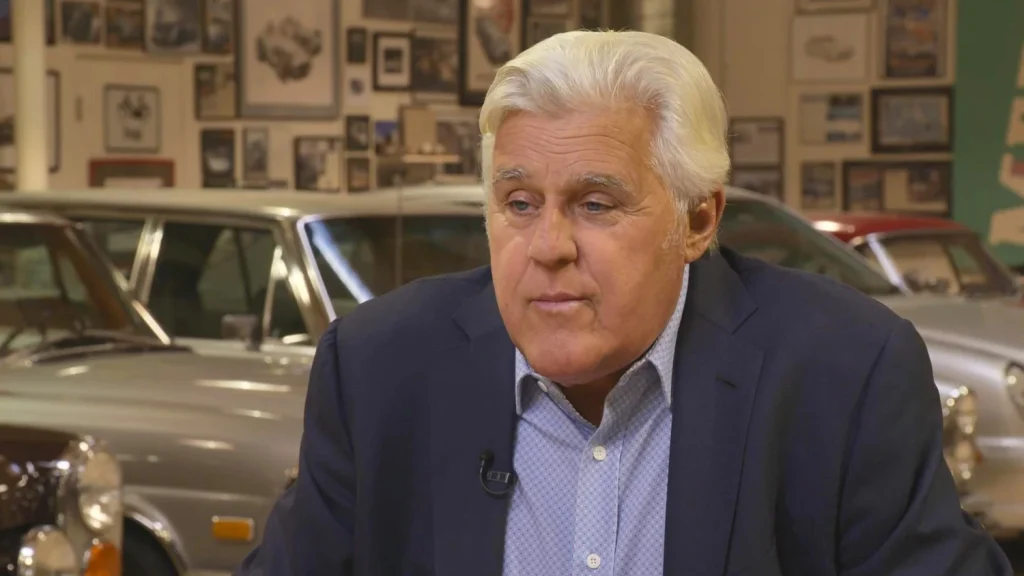 jay_leno