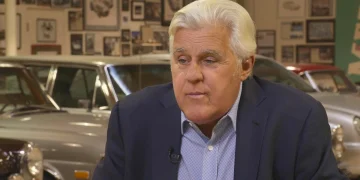 jay_leno