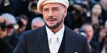 john-travolta
