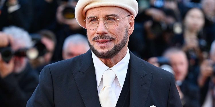 john-travolta