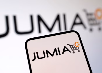 jumia